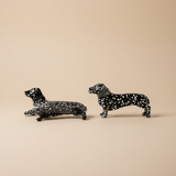 Thorn & Burrow Hair Claws - Animal Kingdom Collection