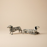 Thorn & Burrow Hair Claws - Animal Kingdom Collection