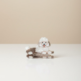 Hair Claw Clip - Animal Kingdom Collection