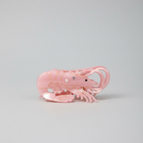 Hair Claw Clip - Under the Sea Collection