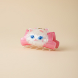 Hair Claw Clip - Animal Kingdom Collection