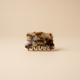 Hair Claw Clip - Animal Kingdom Collection