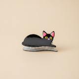 Hair Claw Clip - Animal Kingdom Collection
