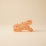 Hair Claw Clip - Animal Kingdom Collection