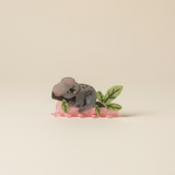 Hair Claw Clip - Animal Kingdom Collection
