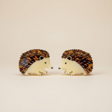 Hair Claw Clip - Animal Kingdom Collection