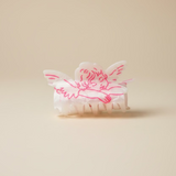 Hair Claw Clip - Whimsy Mix Collection