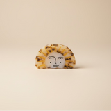 Hair Claw Clip - Whimsy Mix Collection