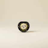 Hair Claw Clip - Whimsy Mix Collection