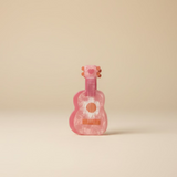 Hair Claw Clip - Whimsy Mix Collection
