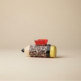 Hair Claw Clip - Whimsy Mix Collection