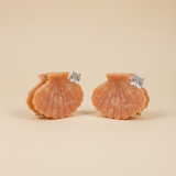 Hair Claw Clip - Whimsy Mix Collection