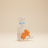 Hair Claw Clip - Whimsy Mix Collection