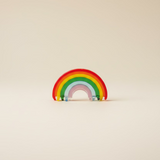 Hair Claw Clip - Whimsy Mix Collection