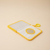 My First Photo Album