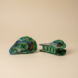Hair Claw Clip - Under the Sea Collection