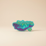 Hair Claw Clip - Under the Sea Collection
