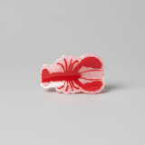 Hair Claw Clip - Under the Sea Collection