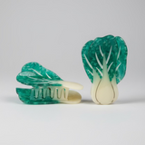 Hair Claw Clip - Hong Kong Collection