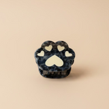 Hair Claw Clip - Whimsy Mix Collection