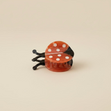Hair Claw Clip - Animal Kingdom Collection