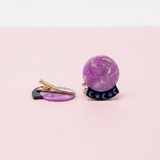 Hair Claw Clip - The Extra Small Collection