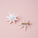 Hair Claw Clip - The Extra Small Collection
