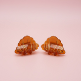 Hair Claw Clip - The Extra Small Collection