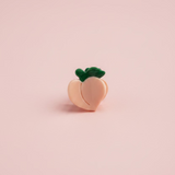 Hair Claw Clip - The Extra Small Collection