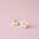 Hair Claw Clip - The Extra Small Collection