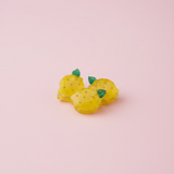 Hair Claw Clip - The Extra Small Collection