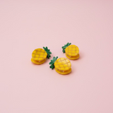 Hair Claw Clip - The Extra Small Collection