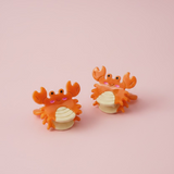 Hair Claw Clip - The Extra Small Collection