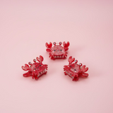 Hair Claw Clip - The Extra Small Collection