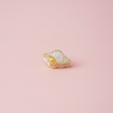 Hair Claw Clip - The Extra Small Collection