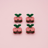 Hair Claw Clip - The Extra Small Collection