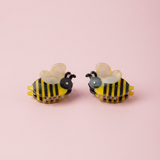 Hair Claw Clip - The Extra Small Collection