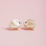 Hair Claw Clip - The Extra Small Collection