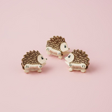 Hair Claw Clip - The Extra Small Collection