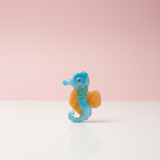 Hair Claw Clip - The Extra Small Collection