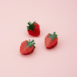 Hair Claw Clip - The Extra Small Collection