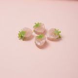 Hair Claw Clip - The Extra Small Collection
