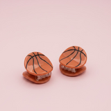Hair Claw Clip - The Extra Small Collection