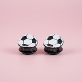 Hair Claw Clip - The Extra Small Collection