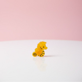 Hair Claw Clip - The Extra Small Collection