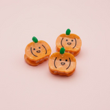 Hair Claw Clip - The Extra Small Collection
