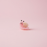 Hair Claw Clip - The Extra Small Collection