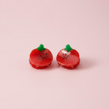 Hair Claw Clip - The Extra Small Collection