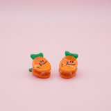 Hair Claw Clip - The Extra Small Collection
