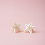 Hair Claw Clip - The Extra Small Collection